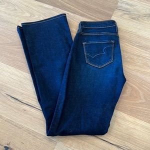 Big Star Jeans